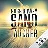 Sandtaucher by Hugh Howey