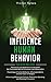 Influence Human Behavior: 3...