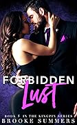 Forbidden Lust