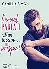 L'amant parfait est un inconnu... ou presque !