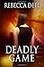 Deadly Game (Fortress Security)