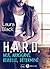 H.A.R.D.