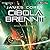 Cibola brennt (Expanse, #4)