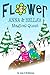 ANNA & BELLA's Magical Quest by Jane E M Atkinson