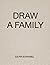 Draw a Family