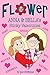 ANNA & BELLA's Sticky Valentines by Jane E M Atkinson