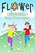 ANNA & BELLA's Happy Hoppy Easter by Jane E M Atkinson