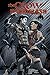 Crow: Hack/Slash