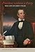 President without a Party: The Life of John Tyler