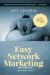 Easy Network Marketing