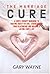 The Marriage Cure: A Couple...