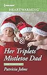 Her Triplets' Mis...