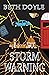 Storm Warning