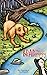 Brad the Puppy: A New Adven...