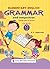 Elementary English Grammar ...