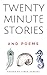 Twenty-Minute Stories and Poems by Linda Gabriel