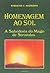 Homenagem ao Sol