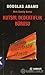 Kutsal Dedektiflik Bürosu (Dirk Gently Serisi #1)