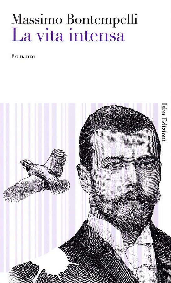 La vita intensa