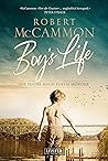 Boy's Life - Die ...