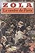 Le ventre de Paris (Les Rougon-Macquart, #3)