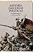 História das Ideias Políticas by Walter Theimer