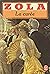 La Curée by Émile Zola