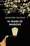 In Praise of Shadows