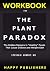 WORKBOOK For The Plant Paradox by HAPPY Publishers