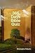 365 Days Bible Quiz by Christopher Roberts