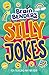 Brain Benders: Silly Jokes