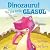 Dinozaurul care si-a pierdut glasul by Russell Punter Dinozaurul care si-a pierdut glasul by Russell Punter