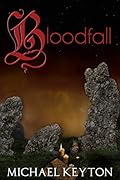 Bloodfall