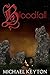 Bloodfall (The Gift #3)