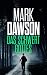 Das Schwert Gottes (John Milton #5)