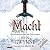Macht by John Gwynne Macht by John Gwynne
