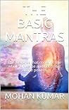 THE BASIC MANTRAS...