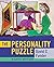 The Personality Puzzle