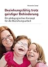 Beziehungsfähig t...