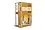 Home Organization by Everest Publishing