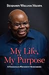 My Life, My Purpo...