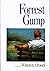 Forrest Gump