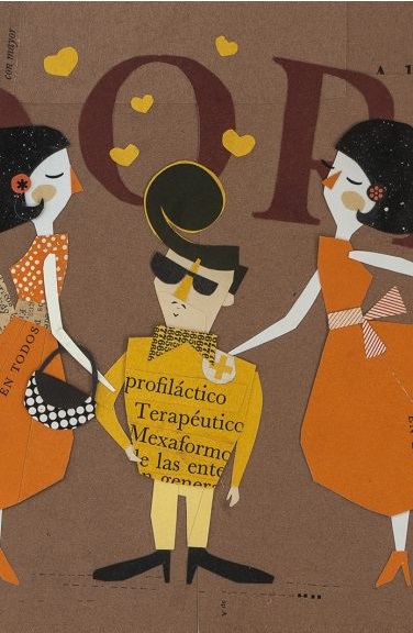 Las hermanas Mc Lean (Audiobook)