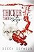 Thicker Than Water (Fangs &...