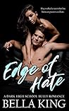 Edge of Hate