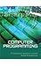 COMPUTER PROGRAMMING