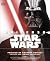 Universo Star Wars