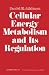 Cellular Energy Metabolism ...