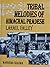 Tribal Melodies of Himachal Pradesh: Lahaul Valley