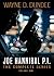 Joe Hannibal PI : The Compl...